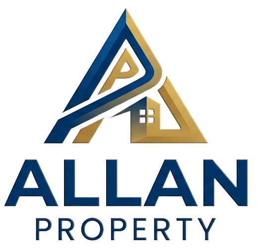 Allan Property